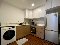 High Street Centre (D6), Apartment #613560671